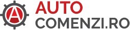 Autocomenzi.ro -  Magazin Online Accesorii Auto si Elemente Tuning