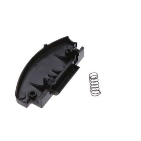 Buton capac cotiera VW Polo (6R) 2009-2017