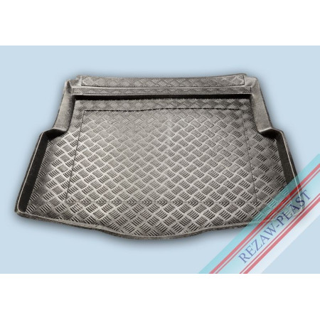 Tavita Portbagaj ALFA ROMEO 159 2005-2011 Combi - REZAW PLAST