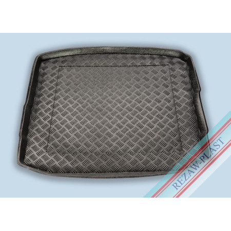 Tavita Portbagaj AUDI A3 (8V) 2013-2020 Sedan - REZAW PLAST