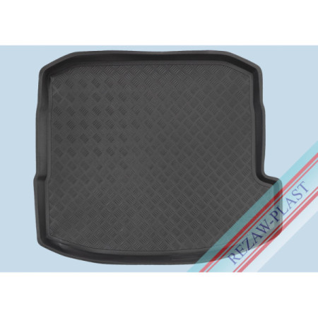 Tavita Portbagaj AUDI A3 (8Y) 2020-prezent Sedan MILD HYBRID - REZAW PLAST