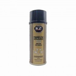Spray adeziv TAPIFLEX 400ml...
