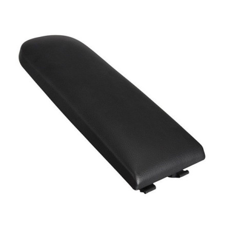 Capac cotiera VW Polo (6R) 2009-2017