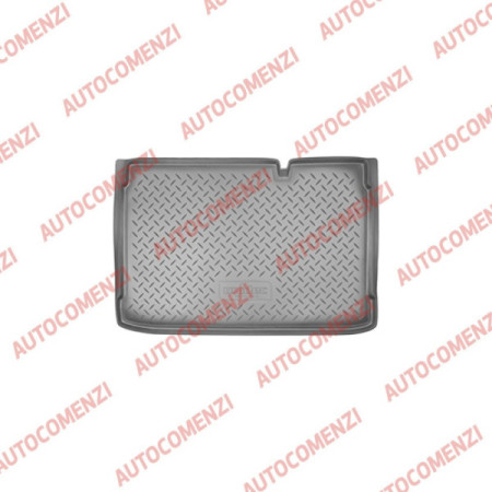 Tavita Portbagaj OPEL Corsa D 2006-2014 (3 usi / 5 usi) Tavita Portbagaj OPEL Corsa D 2006-2014 (3 usi / 5 usi)