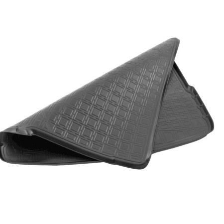 Tavita Portbagaj OPEL Corsa D 2006-2014 (3 usi / 5 usi) Tavita Portbagaj OPEL Corsa D 2006-2014 (3 usi / 5 usi)