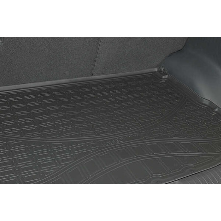 Tavita Portbagaj OPEL Corsa D 2006-2014 (3 usi / 5 usi) Tavita Portbagaj OPEL Corsa D 2006-2014 (3 usi / 5 usi)