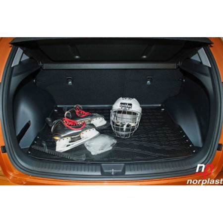 Tavita Portbagaj PEUGEOT 4008 2012-2017 Tavita Portbagaj PEUGEOT 4008 2012-2017