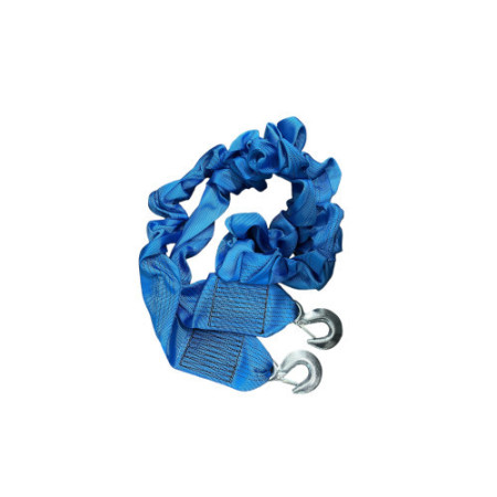 Sufa elastica 4 metri 5 Tone