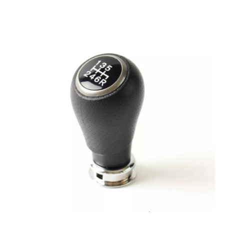 Nuca schimbator HONDA CR-V III 2006-2012 - 6 viteze