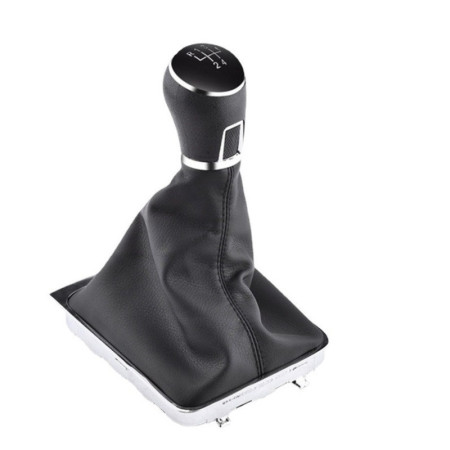 Manson si nuca schimbator VW Passat B7 2010-2015- 2 adaptoare R5, R6