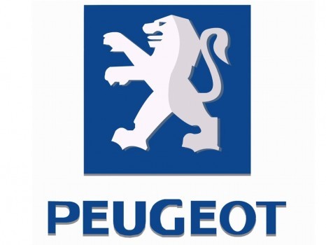 PEUGEOT 5008 II 2017-prezent