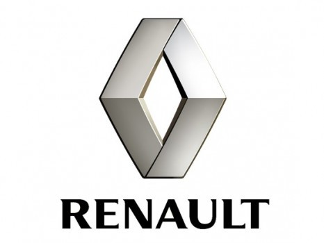 RENAULT Megane III 2008-2016