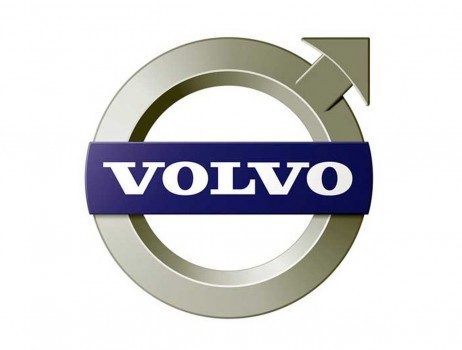 VOLVO V70 III 2008-2016