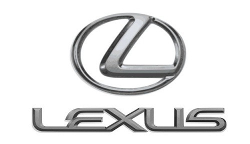 LEXUS RX (XU30) 2003-2009