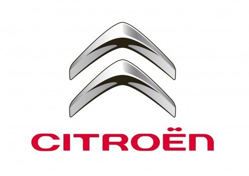 CITROEN C-Crosser 2007-2012