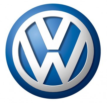 VW Golf VII 2012-2020
