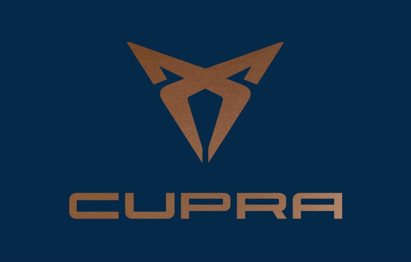 CUPRA Formentor 2020-prezent