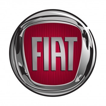 FIAT Qubo 2008-2020