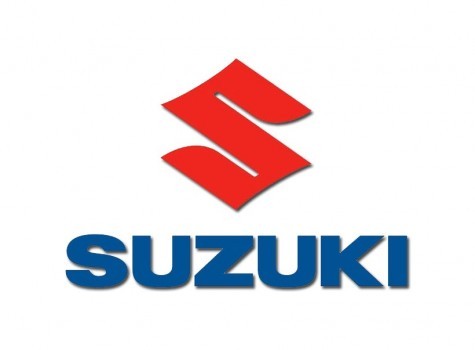 SUZUKI Swift I 2004-2010