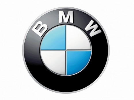 BMW Seria 7 (G11/G12) 2015-2022