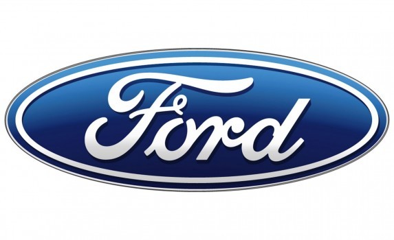 FORD Focus III 2010-2018