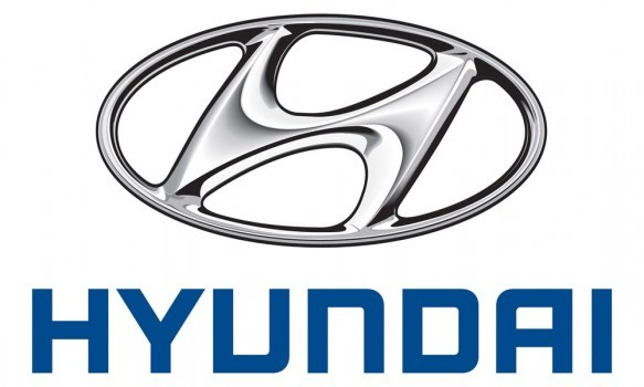 HYUNDAI i30 II 2011-2017