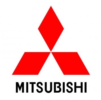 MITSUBISHI Pajero Pinin 1998-2007
